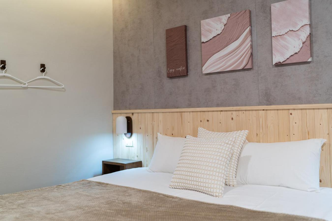 Jinyou B&B 츠샹 외부 사진
